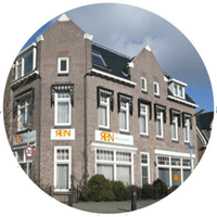 RBN belastingadvies en fiscaal juridisch advieskantoor